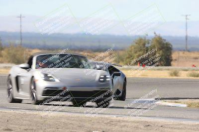 media/Oct-22-2023-Speed Ventures (Sun) [[1c9917c1d0]]/Red and Green/Sunset and Speed Shots/